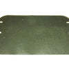 RP142 Paving Pad thumbnail 1