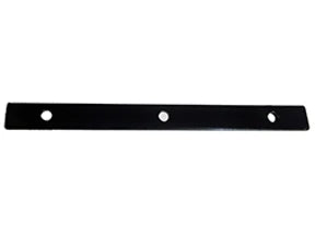 RP142 Clamp Plate