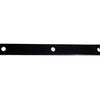 RP142 Clamp Plate thumbnail 1