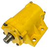 RP142 Exciter Shaft - RP142-55 thumbnail 1