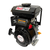 RedPart RP152F Engine 1.8HP - 2.5HP | Replaces Honda GX100 | 5/8