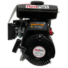 RedPart RP152F Engine 1.8HP - 2.5HP | Replaces Honda GX100 | 5/8