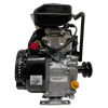 RedPart RP152F Engine 1.8HP - 2.5HP | Replaces Honda GX100 | 5/8