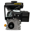 RedPart RP152F Engine 1.8HP - 2.5HP | Replaces Honda GX100 | 5/8