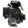 RedPart RP152F Engine 1.8HP - 2.5HP | Replaces Honda GX100 | 5/8