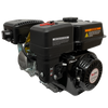 RedPart RP200F-P5 Engine 5.5HP - 6.5HP | Replaces Honda GX160 & GX200 | 3/4