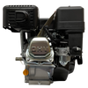 RedPart RP200F-P5 Engine 5.5HP - 6.5HP | Replaces Honda GX160 & GX200 | 3/4