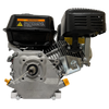RedPart RP200F-P5 Engine 5.5HP - 6.5HP | Replaces Honda GX160 & GX200 | 3/4