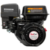 RedPart RP200F-P5 Engine 5.5HP - 6.5HP | Replaces Honda GX160 & GX200 | 3/4