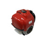 4-Stroke 35cc 1.3HP Engine equivalent to Honda GX35 thumbnail 1