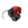 4-Stroke 35cc 1.3HP Engine equivalent to Honda GX35 thumbnail 2