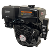 RedPart RP420F-EP5 Engine 12.0HP - 15.0HP | Replaces Honda GX390 | 1