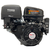 RedPart RP420F-EP5 Engine 12.0HP - 15.0HP | Replaces Honda GX390 | 1