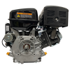 RedPart RP420F-EP5 Engine 12.0HP - 15.0HP | Replaces Honda GX390 | 1