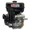 RedPart RP420F-EP5 Engine 12.0HP - 15.0HP | Replaces Honda GX390 | 1