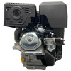 RedPart RP420F-EP5 Engine 12.0HP - 15.0HP | Replaces Honda GX390 | 1