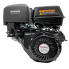 RedPart RP420F-P5 Engine 12HP - 15HP | Replaces Honda GX390 | 1