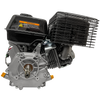 RedPart RP420F-P5 Engine 12HP - 15HP | Replaces Honda GX390 | 1