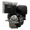 RedPart RP420F-P5 Engine 12HP - 15HP | Replaces Honda GX390 | 1
