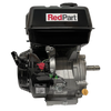 RedPart RP420F-P5 Engine 12HP - 15HP | Replaces Honda GX390 | 1
