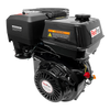 RedPart RP420F-P5 Engine 12HP - 15HP | Replaces Honda GX390 | 1