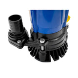 110V 50HZ 2" (50mm) Submersible Pump (Auto) with Float Switch