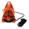 Electric Poker Universal Motor X-Ray (2300W/17500rpm) 110V/50Hz with Screw Coupling thumbnail 3