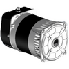 Mecc Alte Single-Bearing Generator - 2.8 kW, 115/230 Volt, Single-Phase, 3000 RPM thumbnail 1