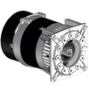 Mecc Alte 3.5 KVA Generator Unit thumbnail 1