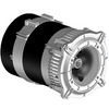 Mecc Alte 7 KVA Generator Unit thumbnail 1