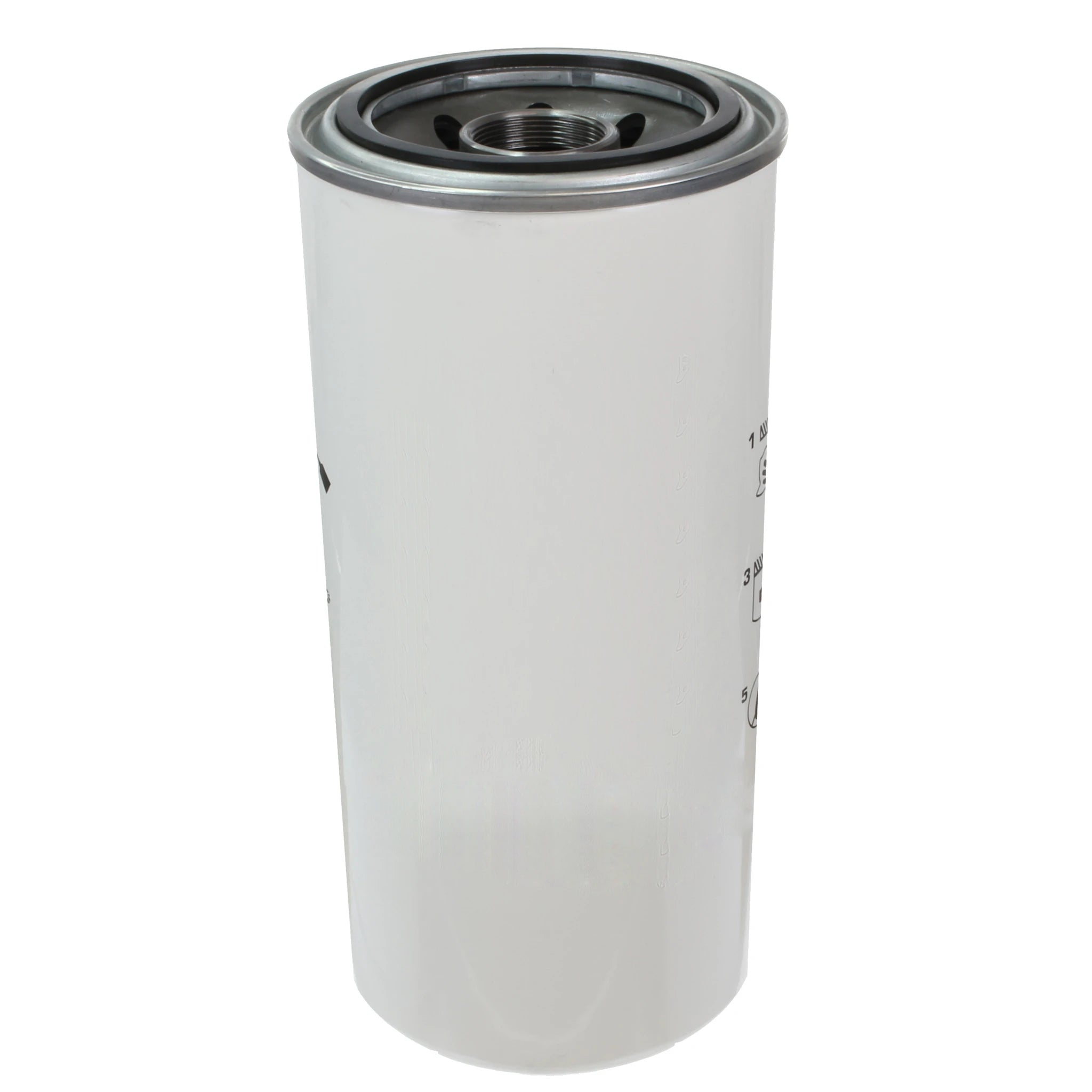Oil Filter - S3000 – Greenred Spares