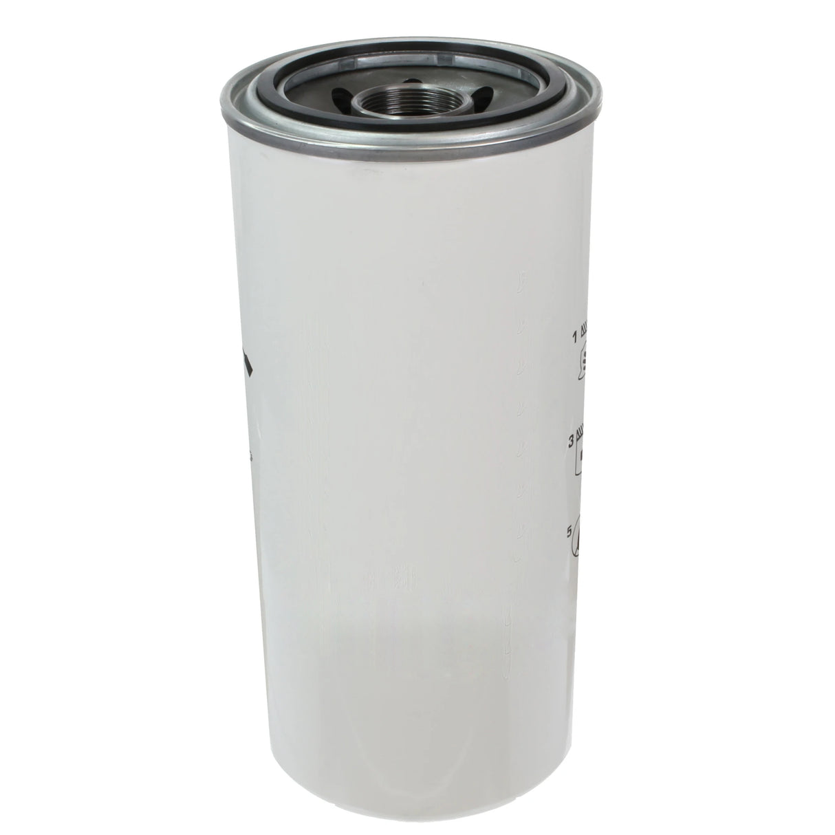 Oil Filter - S3000