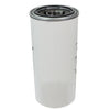 Oil Filter - S3000 thumbnail 1