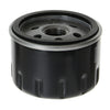 Oil Filter - S3002 thumbnail 1