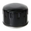 Oil Filter - S3002 thumbnail 2