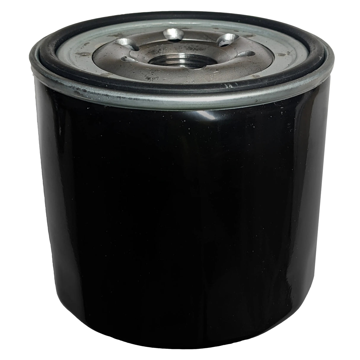 Oil Filter - S3003