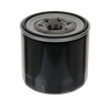 Oil Filter - S3003 thumbnail 1