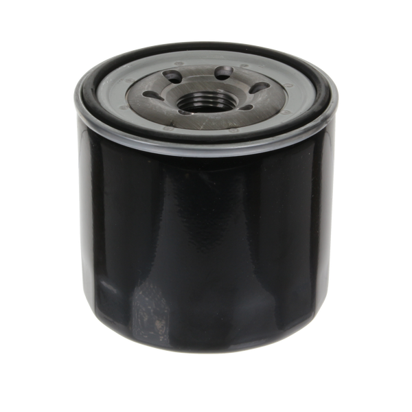 Oil Filter - S3003