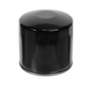 Oil Filter - S3003 thumbnail 2