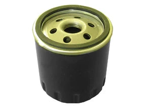 Oil Filter - S3004