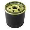 Oil Filter - S3004 thumbnail 1