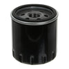 Oil Filter - S3005 thumbnail 1