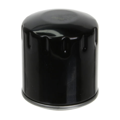 Oil Filter - S3005