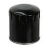 Oil Filter - S3005 thumbnail 2