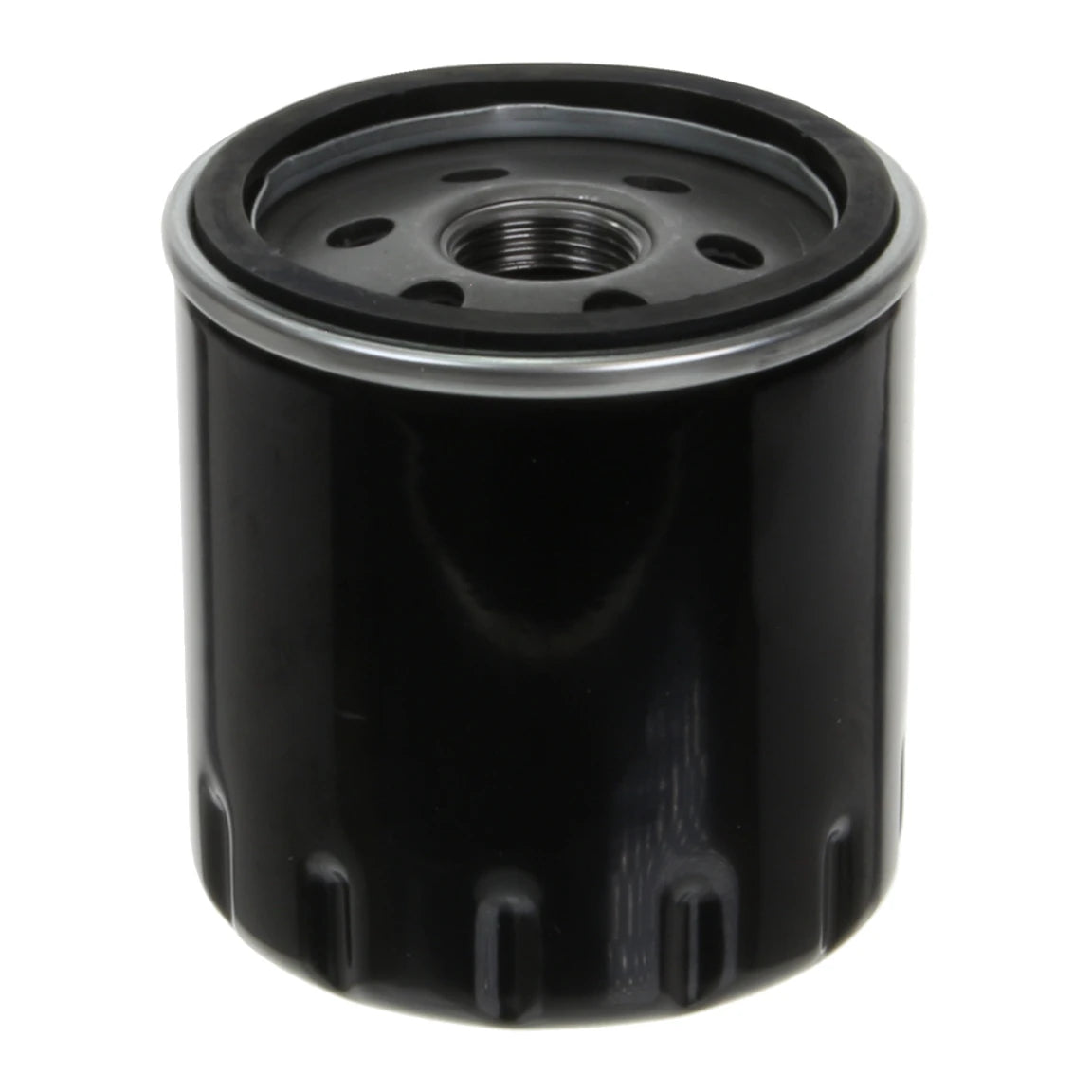 Oil Filter - S3006