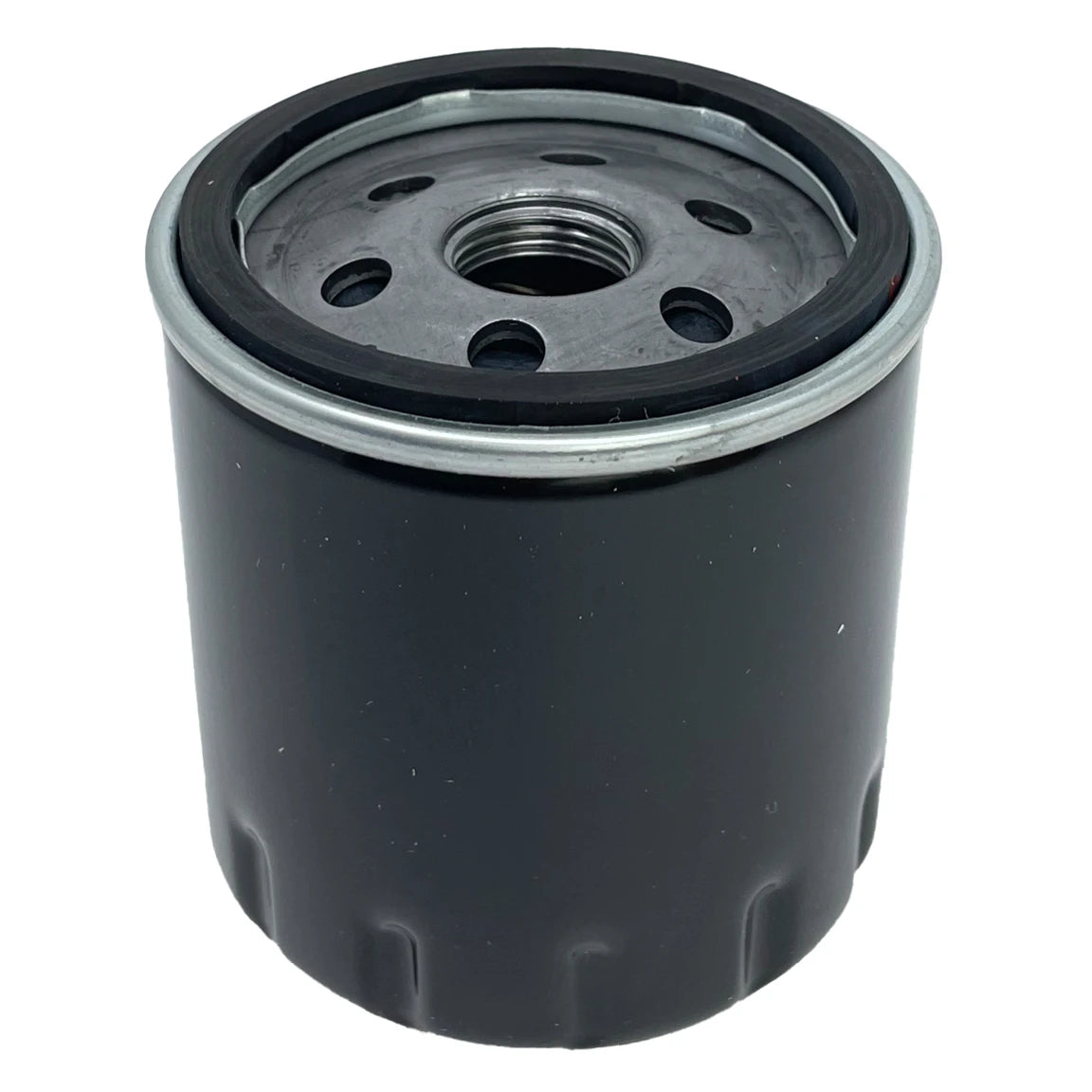 Oil Filter - S3007