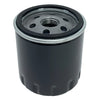 Oil Filter - S3007 thumbnail 1