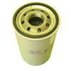 Oil Filter - S3009 thumbnail 1