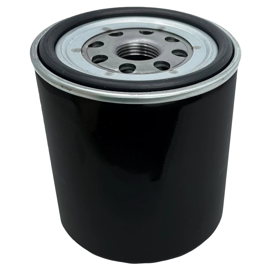 Oil Filter - S3010