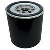 Oil Filter - S3010 thumbnail 1